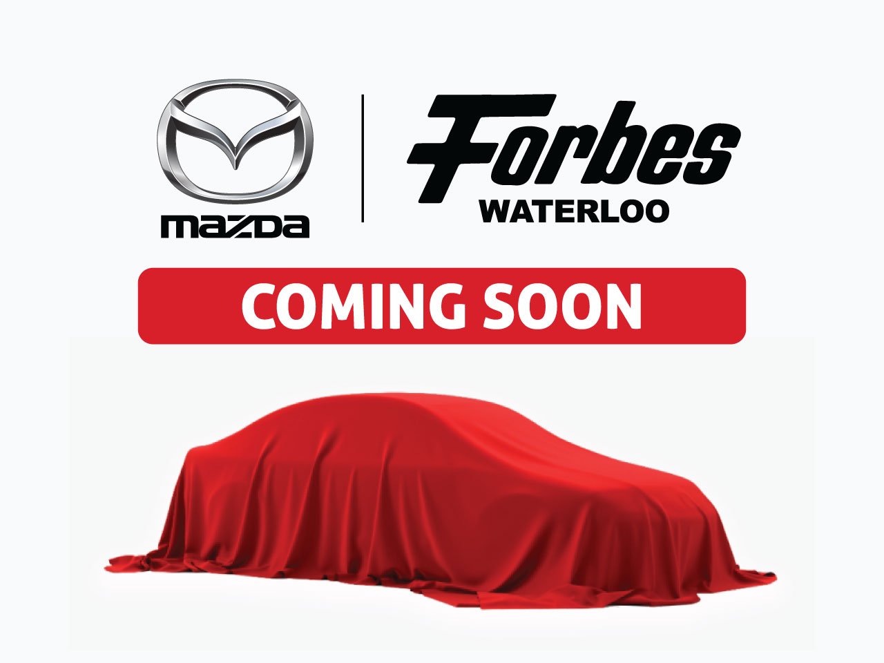 2026 Mazda CX-90 PHEV GT AWD in Blue for sale at Forbes Waterloo Mazda in Waterloo, ON