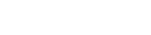 Forbes Waterloo Mazda  Logo